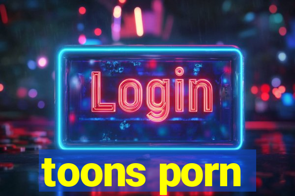 toons porn